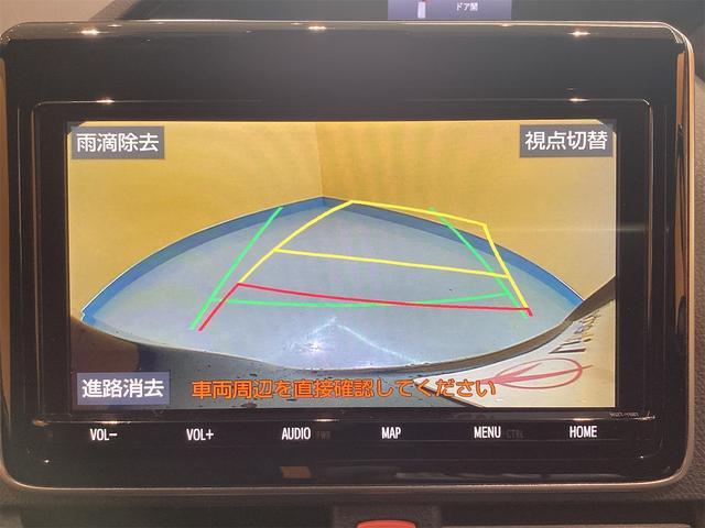 23125488_carP_l_13.jpg