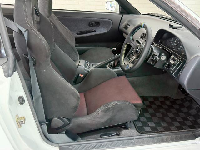 23734746_carP_l_13.jpg