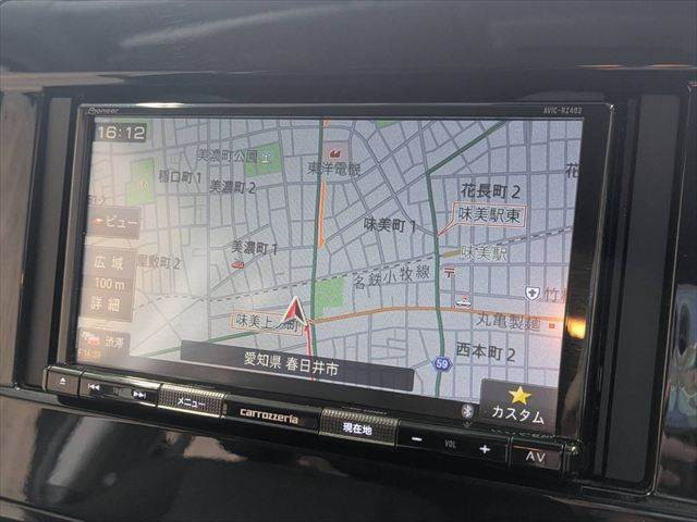 04.jpg