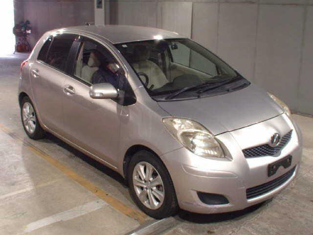 01.jpg