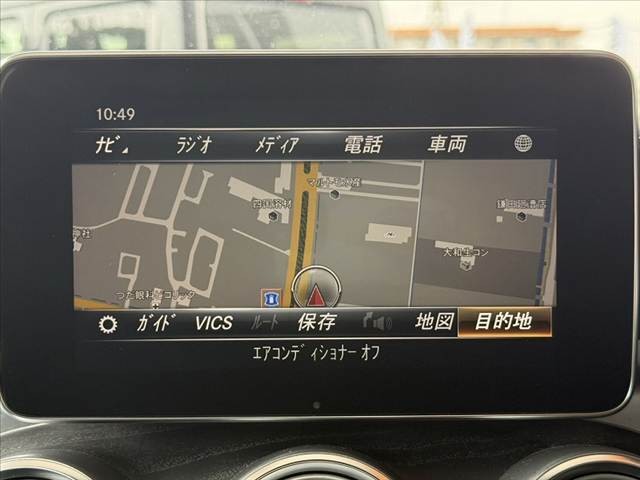 03.jpg