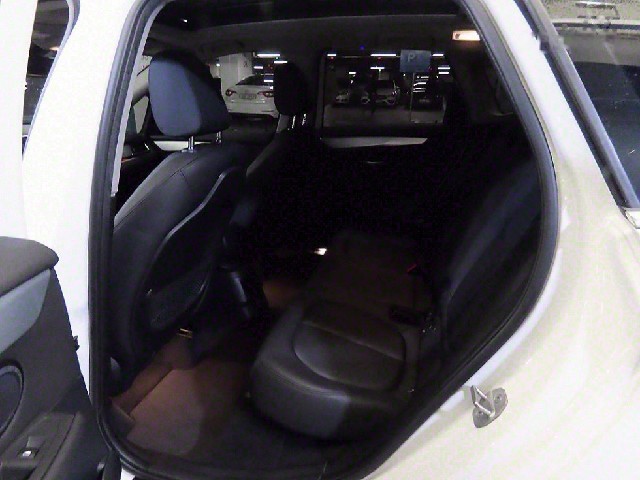 fe70b160e32d3bb410764f162c5ff997.jpeg