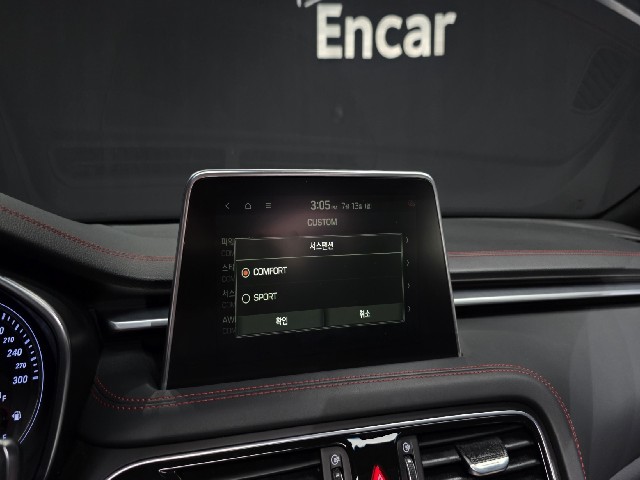52accf38203ac62eeb09a857602c9d44.jpeg