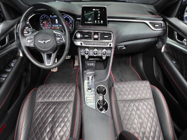 77e6b2dad6ef459b8bf088fca4287bda.jpeg