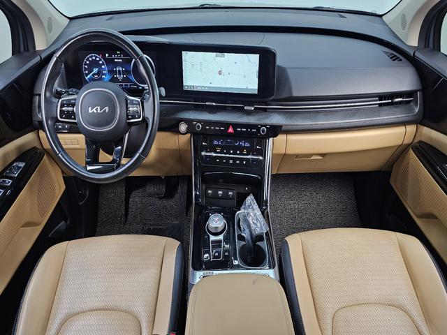 1573831f534d68cc4fa522a6dd39bebc.jpeg