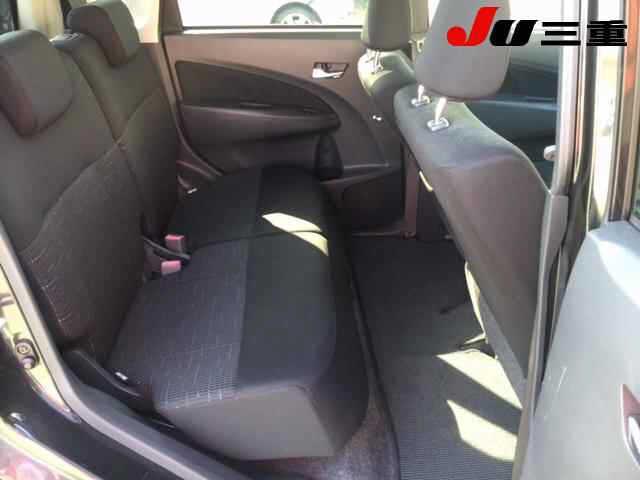 c2617a2ad3ed1abc4ff08552ae071869.jpg