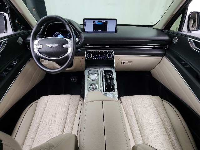 05573a5fa29e4808fca96bfda52da420.jpeg