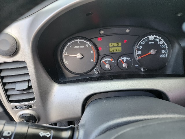 bb8bd03228fbd54323f6dfa568e7ab51.jpeg