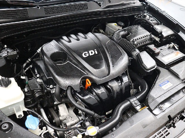 3fef132e54f96197e6b49682e32ced0f.jpeg