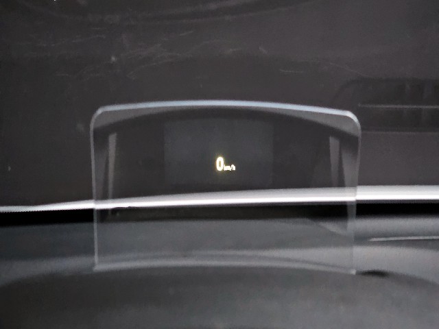 5abed754afdb14a6ac8409e4140e0116.jpeg
