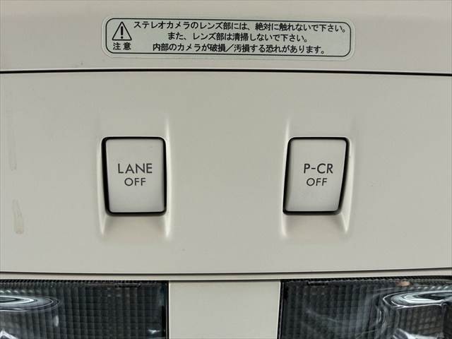 06.jpg
