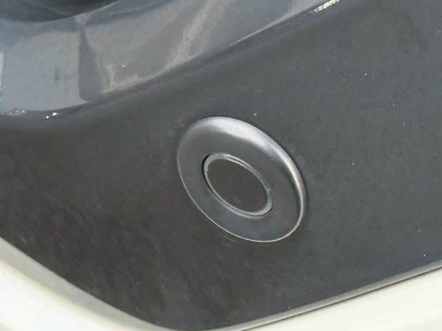 07.jpg