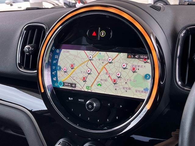 03.jpg