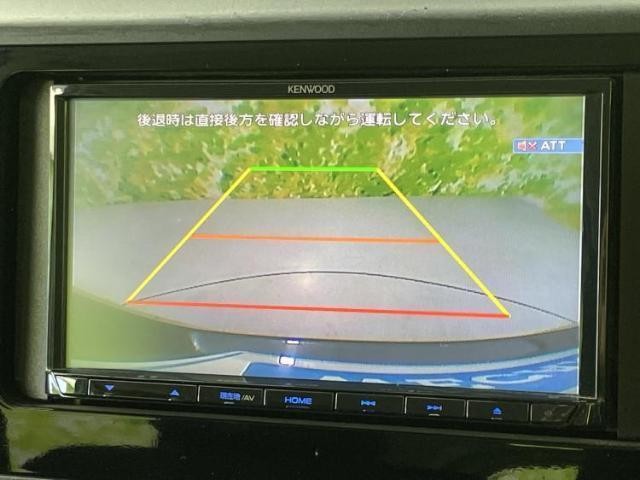 26090542_carP_l_6.jpg