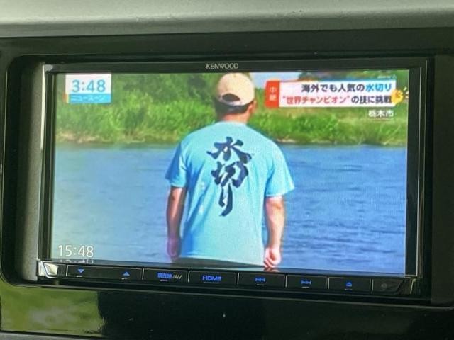 26090542_carP_l_7.jpg