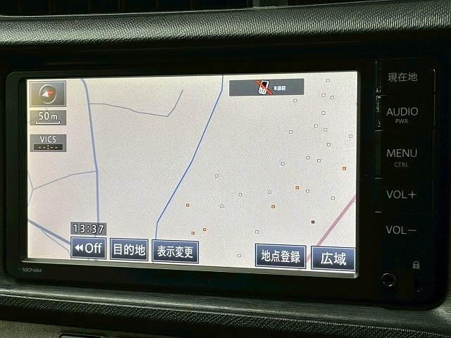 04.jpg