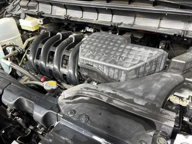 22600840_carP_l_20.jpg