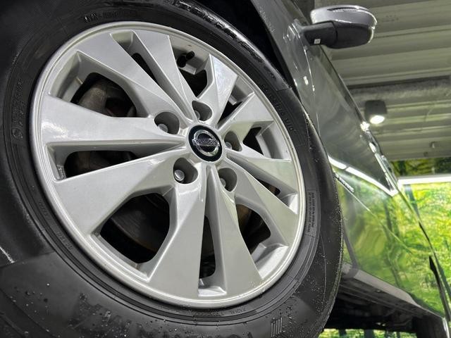 22600840_carP_l_8.jpg