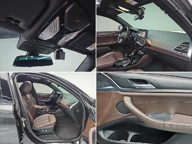ca08b371c61a9d3a61cc2aebb06ac560.jpeg