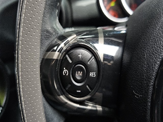 ab0304aeeeeb527e45f92d30007d1513.jpeg
