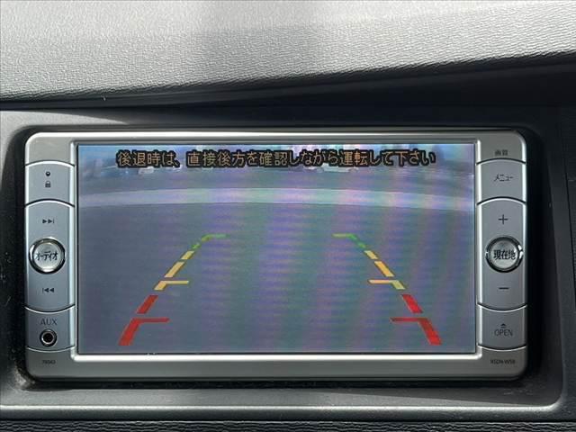 03.jpg