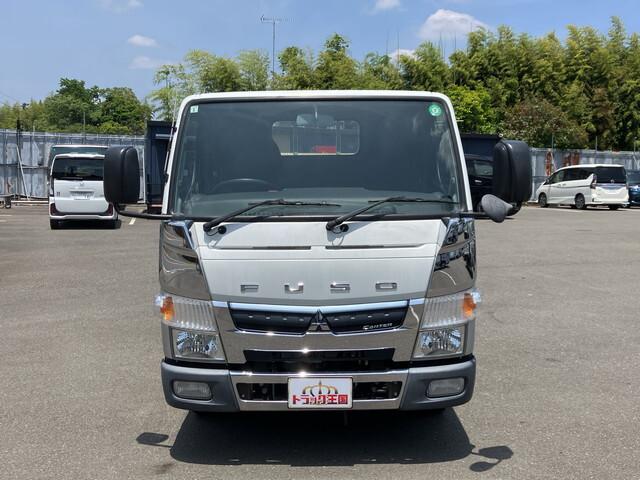 92346_8.jpg