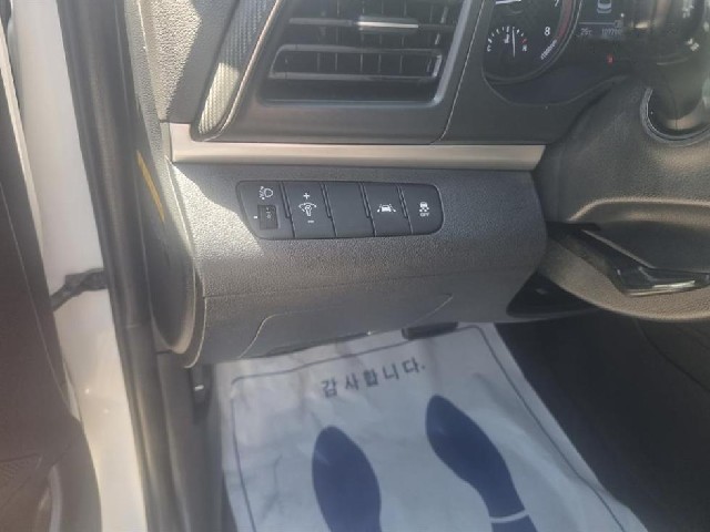 706a593dd0fd8f0e8cf7991d9c4d08ff.jpeg