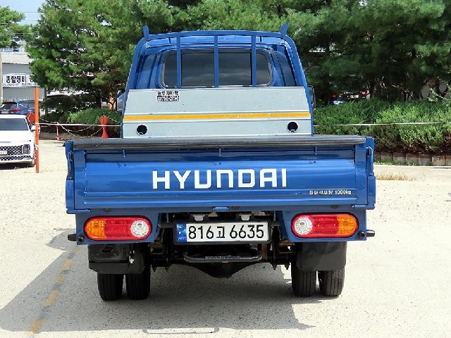 75fe04ae8c5ca8ca5b5e64409c54365b.jpeg