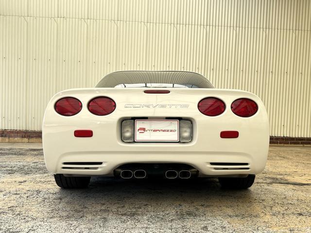 12709720_carP_l_6.jpg