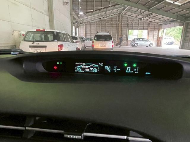 19021707_carP_l_7.jpg