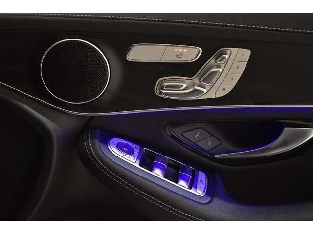 23843702_carP_l_14.jpg