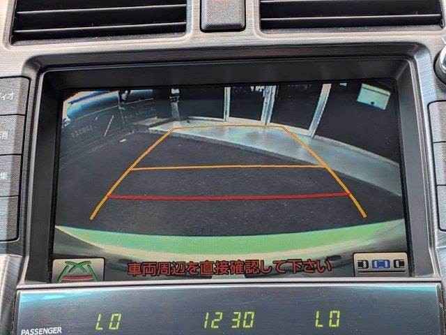 06.jpg