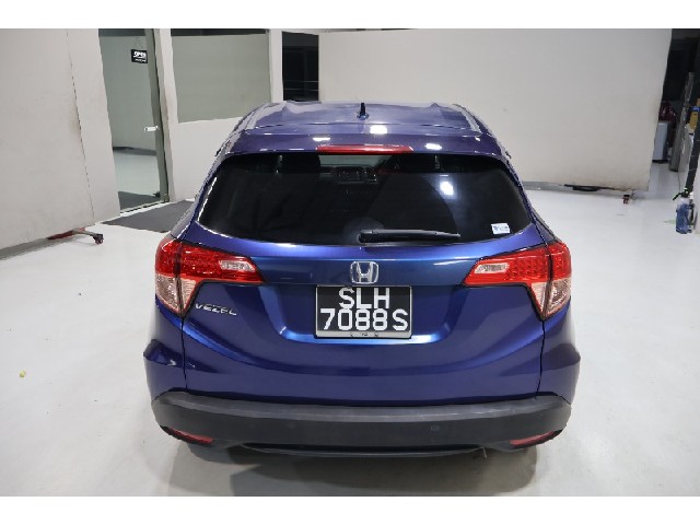 06fc8e4d679fda201dc99bbbb6400cc0.jpeg