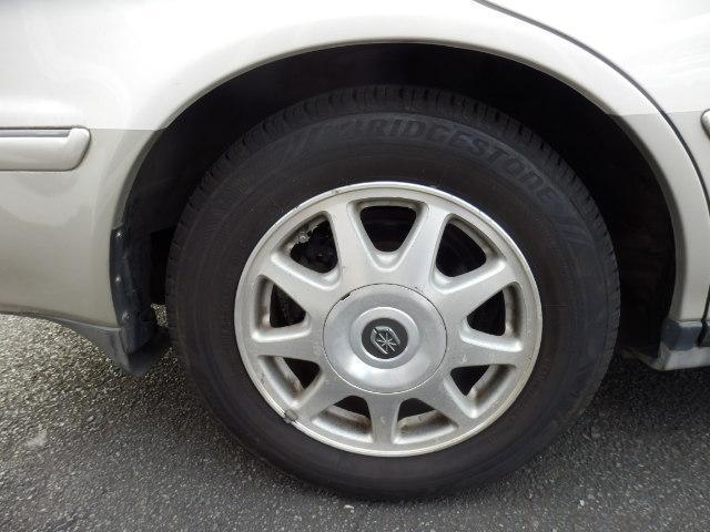 20118958_carP_l_15.jpg