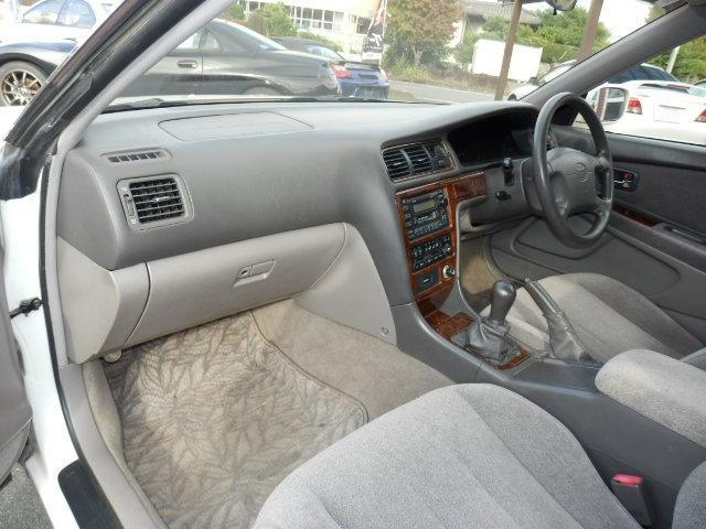 20118958_carP_l_2.jpg