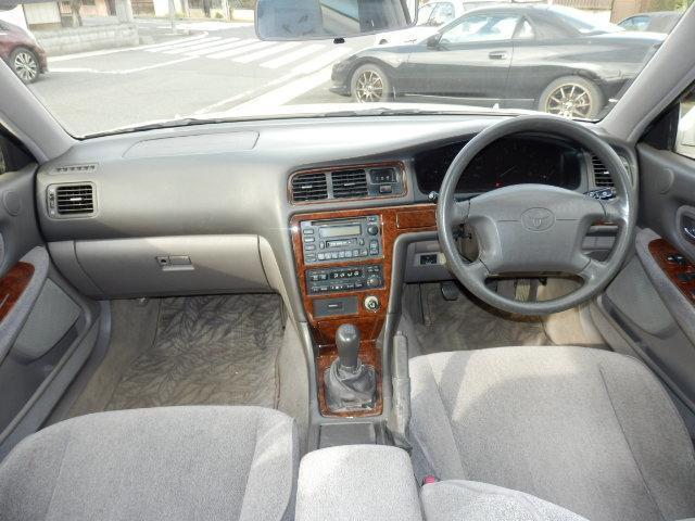 20118958_carP_l_4.jpg