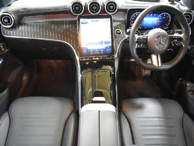 25040988_carP_l_3.jpg