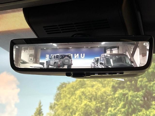 21891505_carP_l_13.jpg