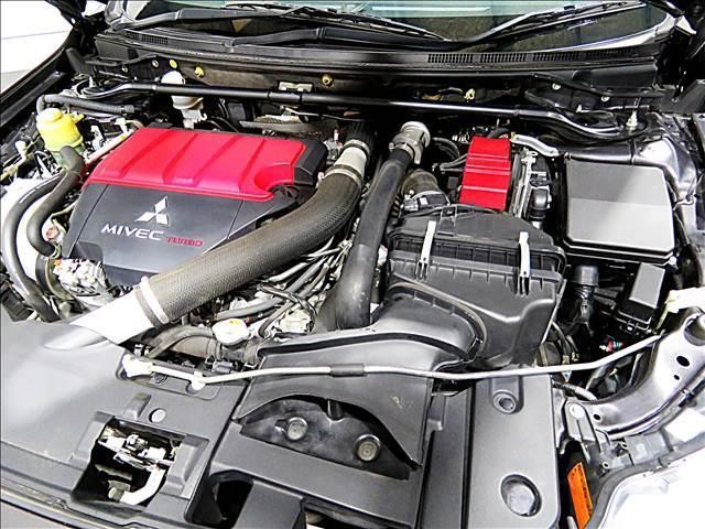 21818547_carP_l_20.jpg