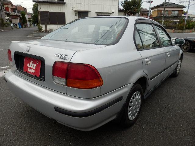 20154436_carP_l_10.jpg