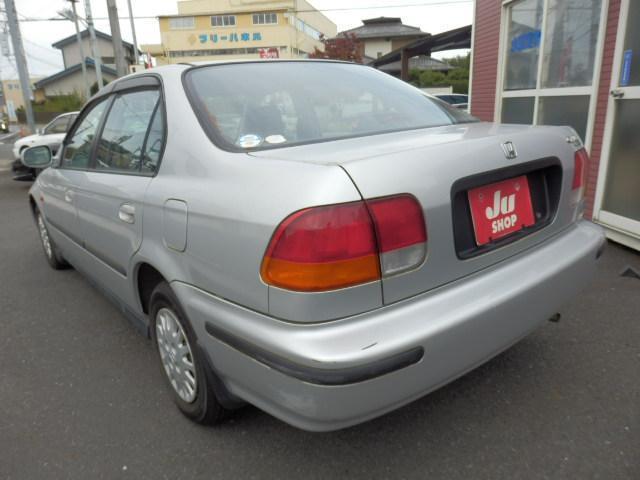 20154436_carP_l_3.jpg