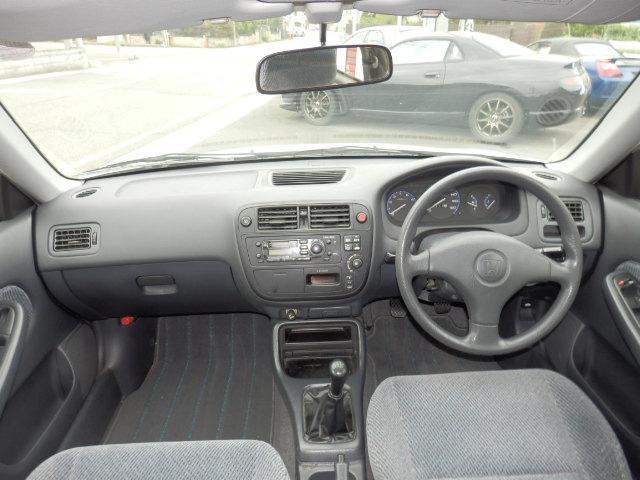 20154436_carP_l_4.jpg