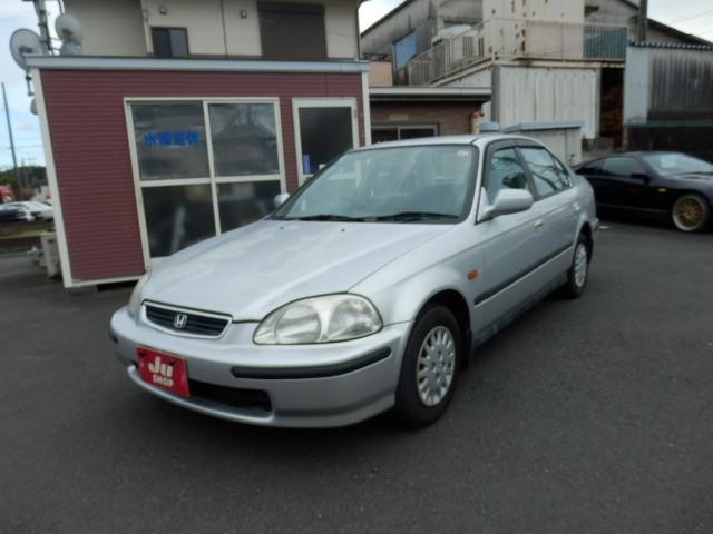 20154436_carP_l_1.jpg