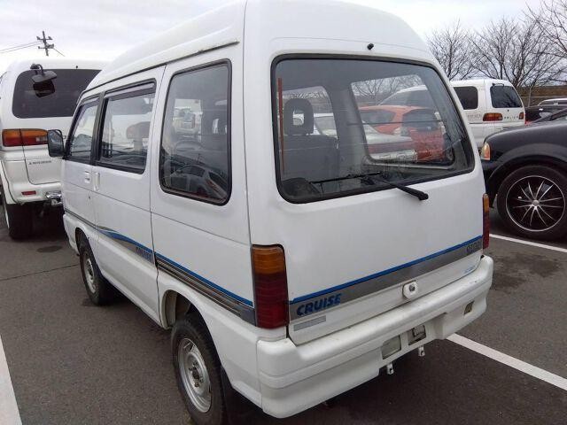 21740407_carP_l_3.jpg