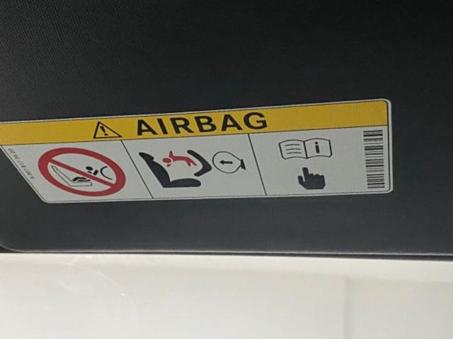 b96b596ba4c4cf47daf1ff8c988fe728.jpeg
