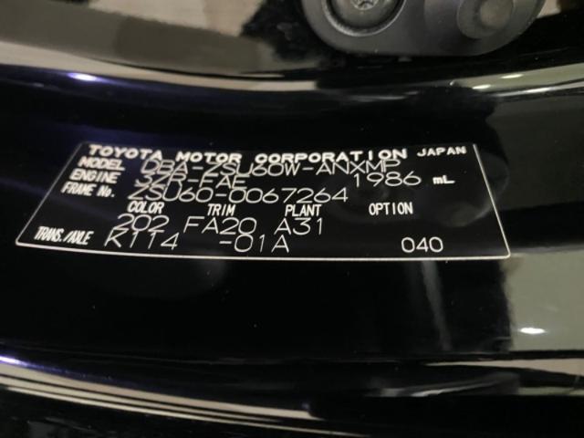 ae178aa5320d134bdfdbe625b998f4c4.jpeg