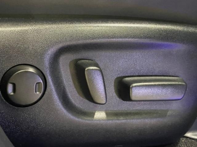 eee0544f02d1540e57e9dba29271ba8d.jpeg