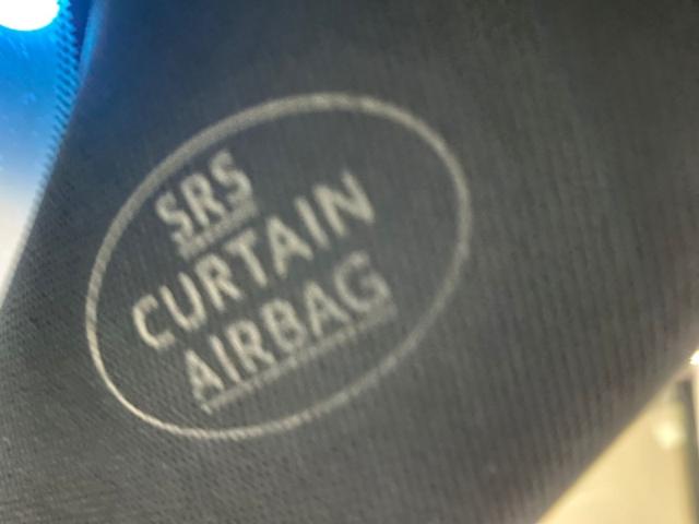f72cb8d4a11b3774abc89158e43ec2c5.jpeg