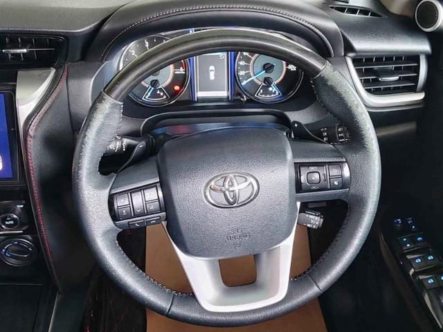 052e5dfe7efa309ee78caf641abc5041.jpeg