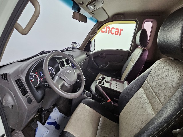 0e67ceb556d74fbd0430f3b68e35f4f3.jpeg